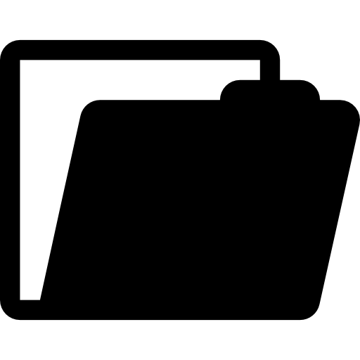 loading image button