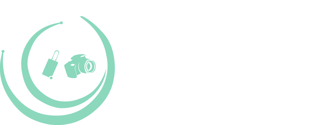 Student Traveller Logo