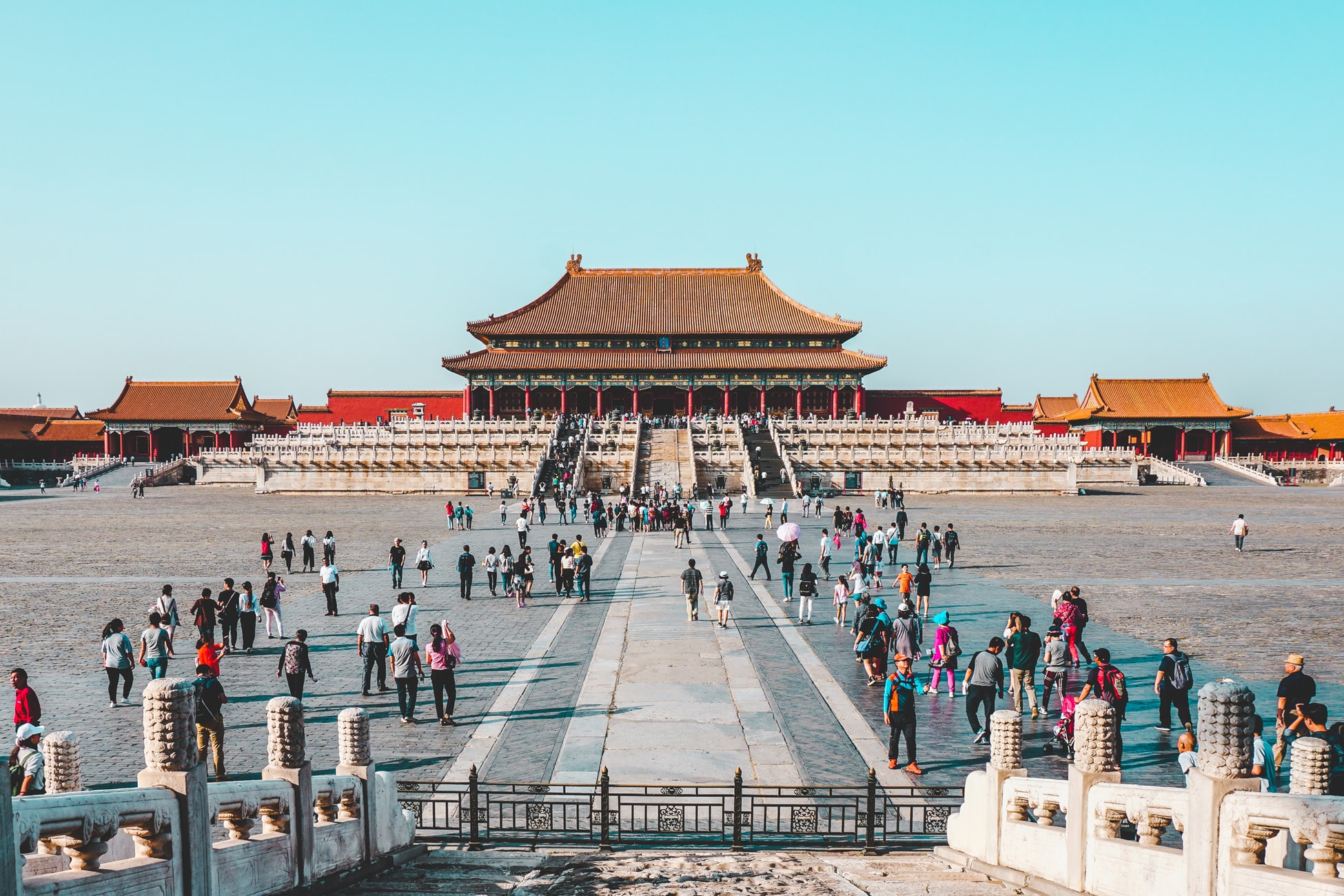 Image of Asia